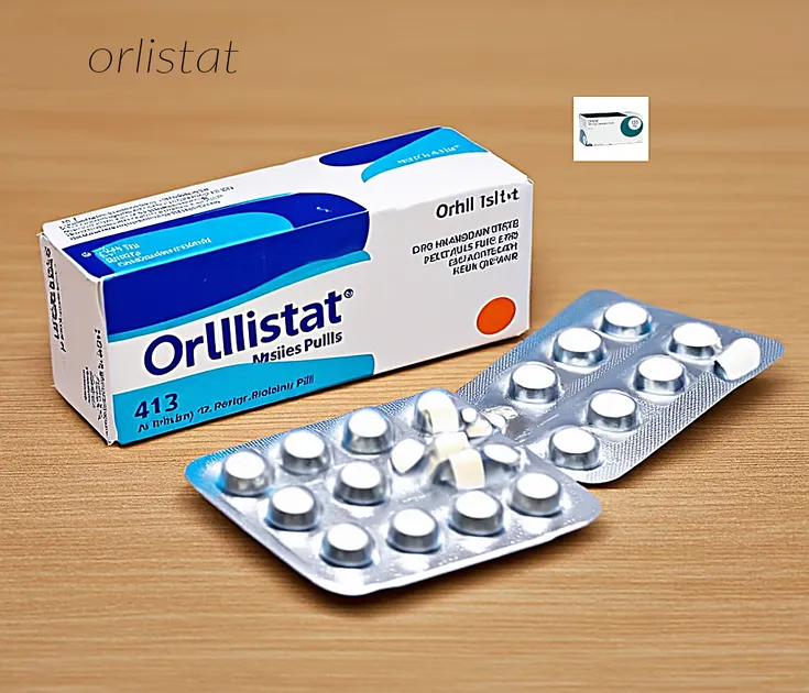 Orlistat 3